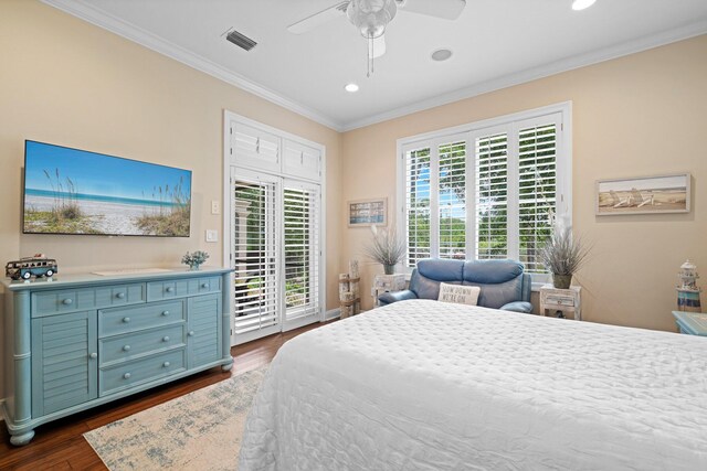 444 Captains Cir, Destin, FL 32541 - photo 40