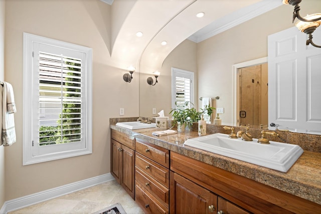 444 Captains Cir, Destin, FL 32541 - photo 41