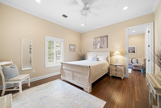444 Captains Cir, Destin, FL 32541 - photo 43