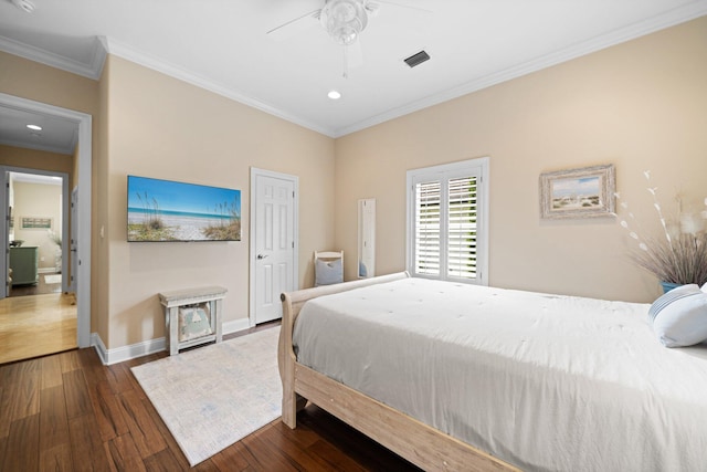444 Captains Cir, Destin, FL 32541 - photo 44