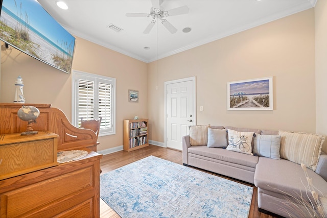 444 Captains Cir, Destin, FL 32541 - photo 45