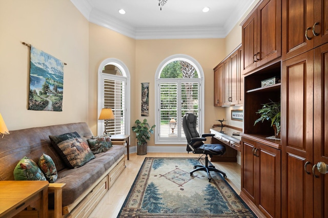 444 Captains Cir, Destin, FL 32541 - photo 46
