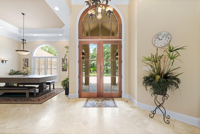 444 Captains Cir, Destin, FL 32541 - photo 49