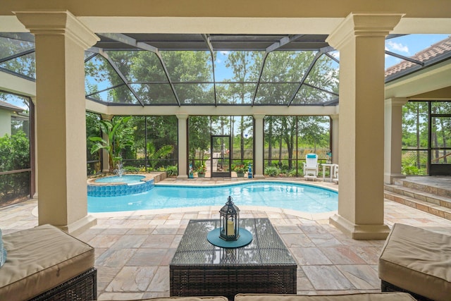 444 Captains Cir, Destin, FL 32541 - photo 51