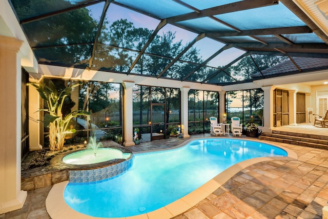 444 Captains Cir, Destin, FL 32541 - photo 5