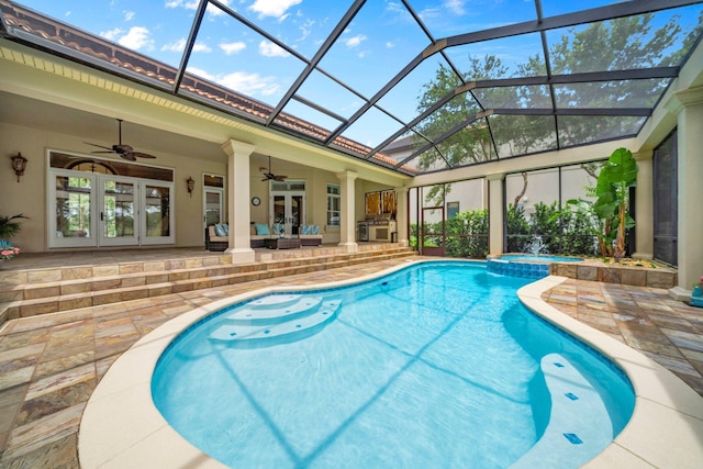 444 Captains Cir, Destin, FL 32541 - photo 54