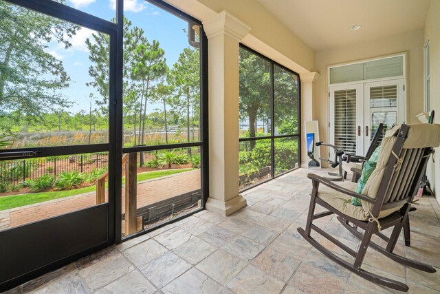 444 Captains Cir, Destin, FL 32541 - photo 58