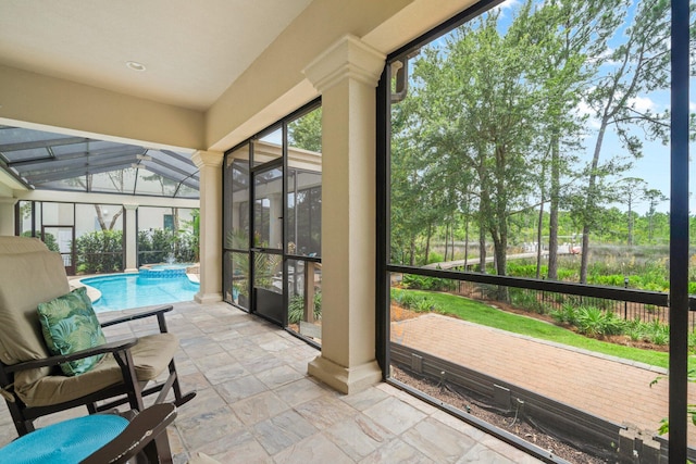 444 Captains Cir, Destin, FL 32541 - photo 59