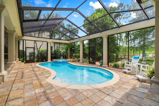 444 Captains Cir, Destin, FL 32541 - photo 60