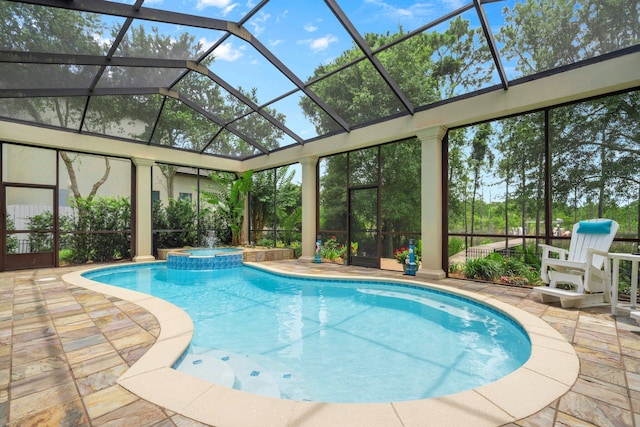 444 Captains Cir, Destin, FL 32541 - photo 61