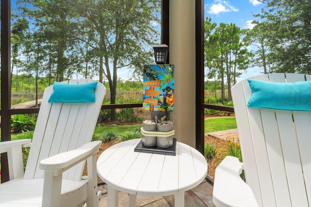 444 Captains Cir, Destin, FL 32541 - photo 62