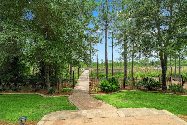 444 Captains Cir, Destin, FL 32541 - photo 63
