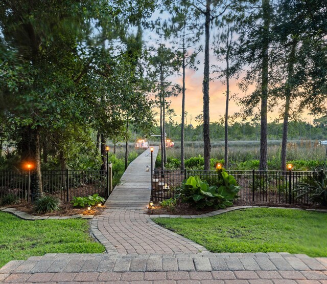 444 Captains Cir, Destin, FL 32541 - photo 4