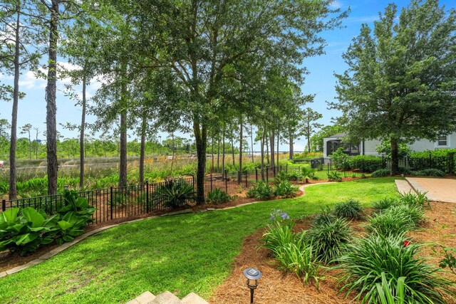 444 Captains Cir, Destin, FL 32541 - photo 64