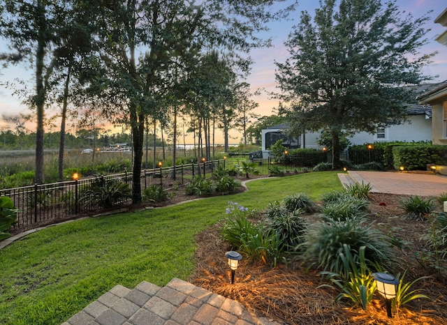 444 Captains Cir, Destin, FL 32541 - photo 65