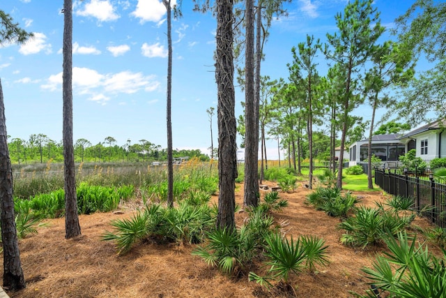 444 Captains Cir, Destin, FL 32541 - photo 66