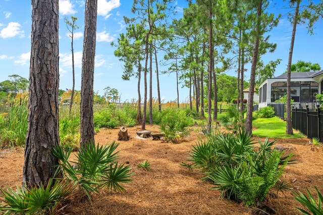 444 Captains Cir, Destin, FL 32541 - photo 67