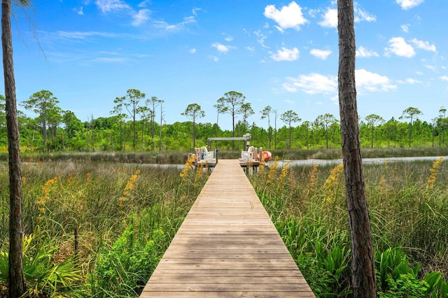 444 Captains Cir, Destin, FL 32541 - photo 68