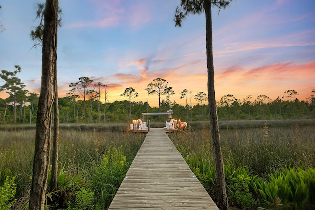 444 Captains Cir, Destin, FL 32541 - photo 3