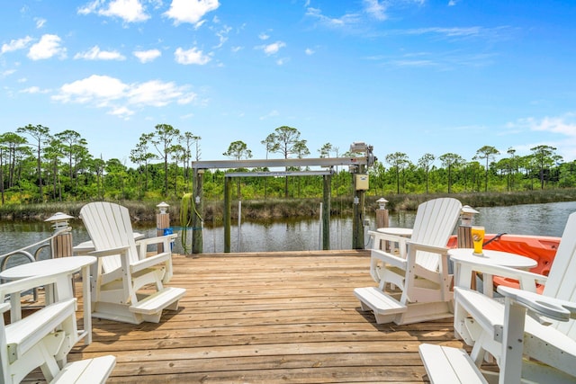 444 Captains Cir, Destin, FL 32541 - photo 69