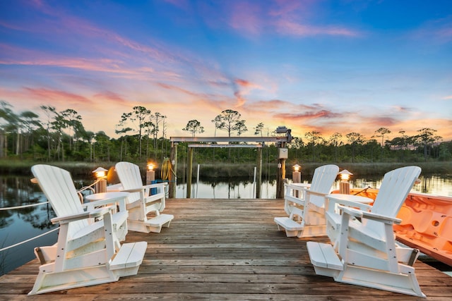 444 Captains Cir, Destin, FL 32541 - photo 2