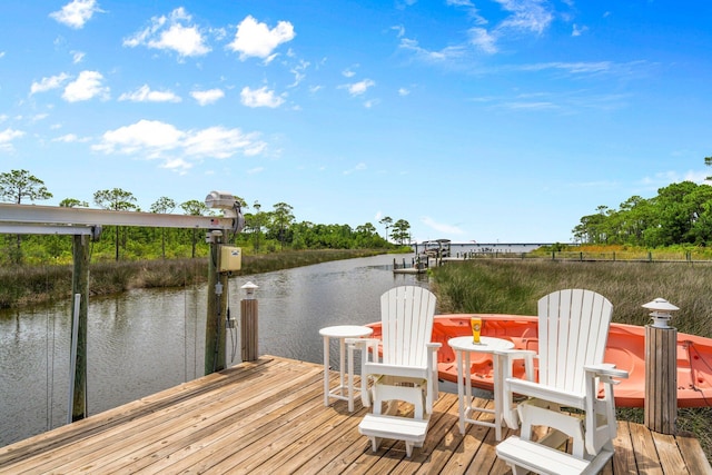 444 Captains Cir, Destin, FL 32541 - photo 70