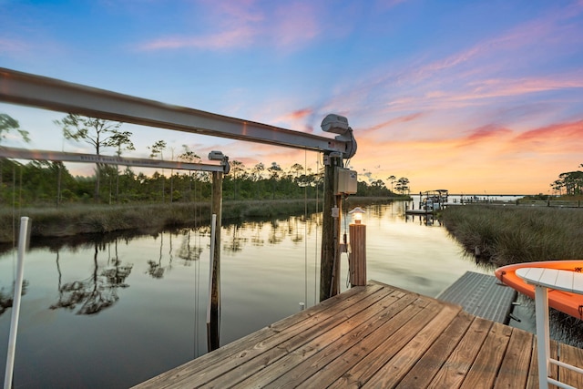 444 Captains Cir, Destin, FL 32541 - photo 71