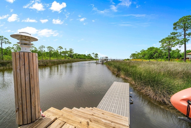 444 Captains Cir, Destin, FL 32541 - photo 72