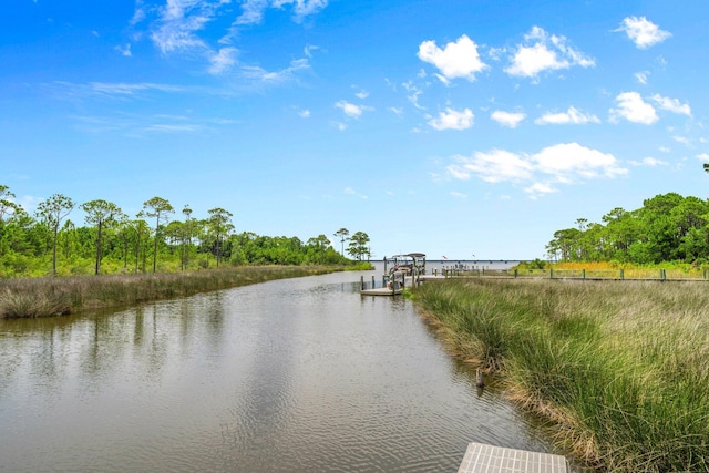 444 Captains Cir, Destin, FL 32541 - photo 74