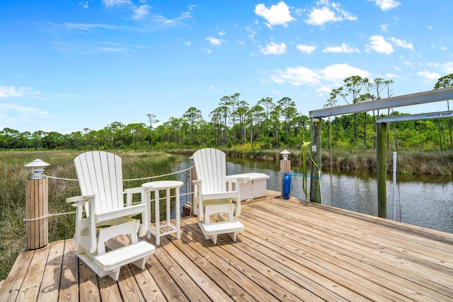 444 Captains Cir, Destin, FL 32541 - photo 76