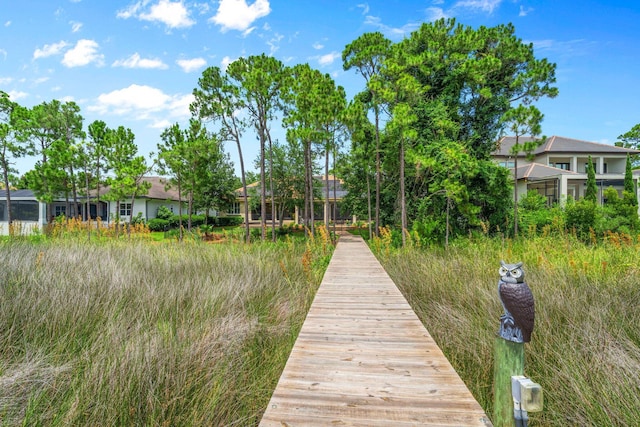 444 Captains Cir, Destin, FL 32541 - photo 77