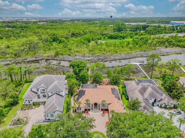 444 Captains Cir, Destin, FL 32541 - photo 83