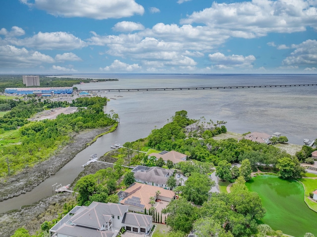444 Captains Cir, Destin, FL 32541 - photo 85