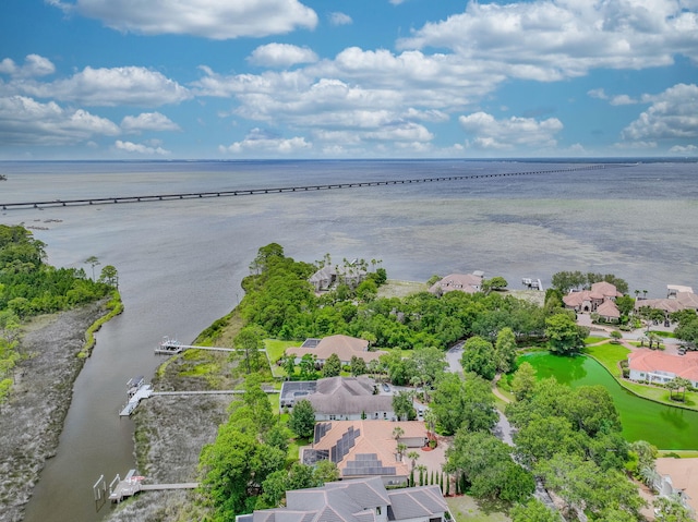 444 Captains Cir, Destin, FL 32541 - photo 86
