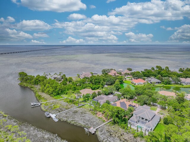 444 Captains Cir, Destin, FL 32541 - photo 87