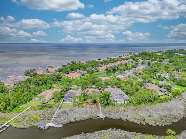 444 Captains Cir, Destin, FL 32541 - photo 88