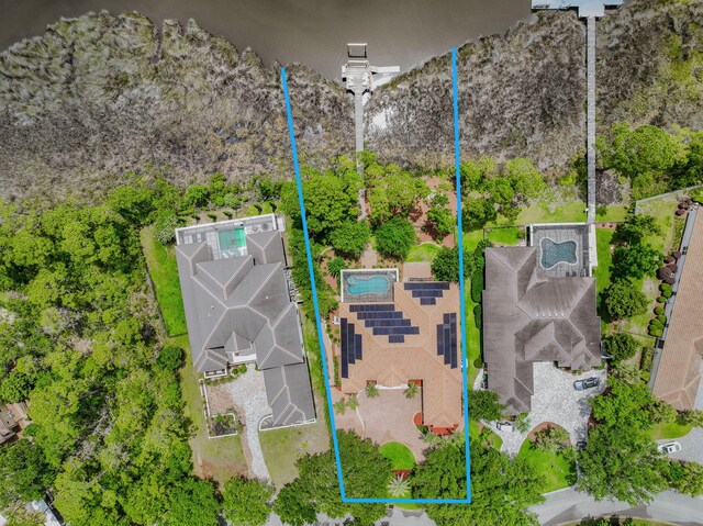 444 Captains Cir, Destin, FL 32541 - photo 82