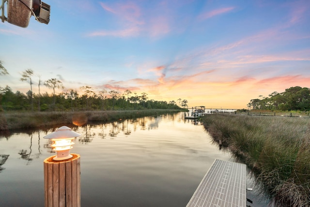 444 Captains Cir, Destin, FL 32541 - photo 1