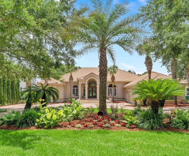 444 Captains Cir, Destin, FL 32541 - photo 6