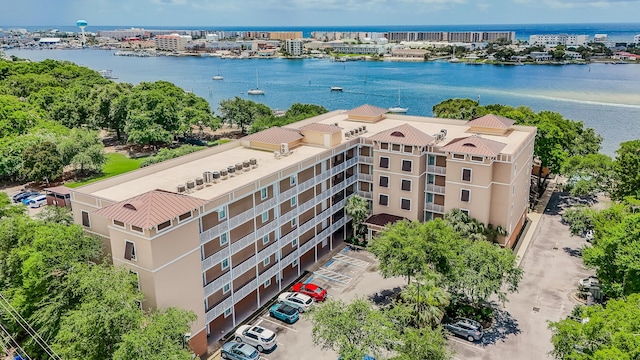 113 SE Brooks St Unit 204, Fort Walton Beach, FL 32548 - photo 38