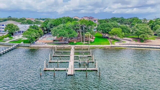 113 SE Brooks St Unit 204, Fort Walton Beach, FL 32548 - photo 44