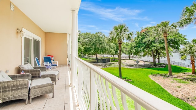 113 SE Brooks St Unit 204, Fort Walton Beach, FL 32548 - photo 8
