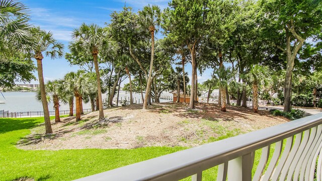 113 SE Brooks St Unit 204, Fort Walton Beach, FL 32548 - photo 4