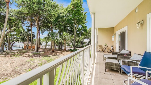 113 SE Brooks St Unit 204, Fort Walton Beach, FL 32548 - photo 35