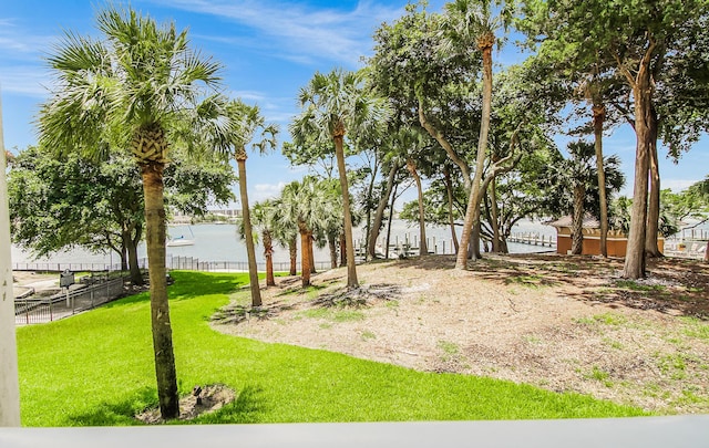 113 SE Brooks St Unit 204, Fort Walton Beach, FL 32548 - photo 33