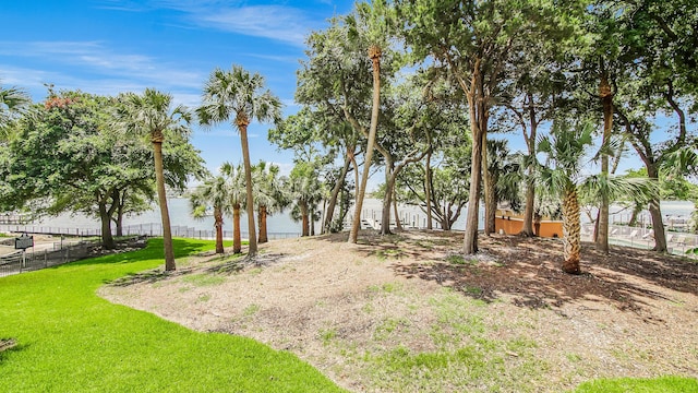 113 SE Brooks St Unit 204, Fort Walton Beach, FL 32548 - photo 34