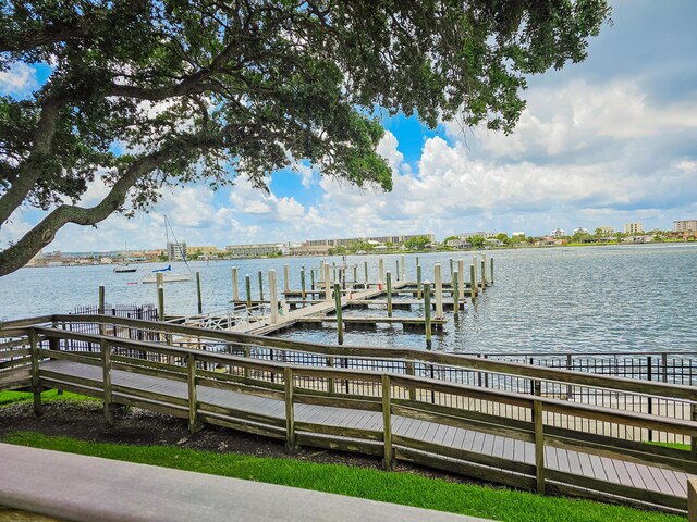 113 SE Brooks St Unit 204, Fort Walton Beach, FL 32548 - photo 39