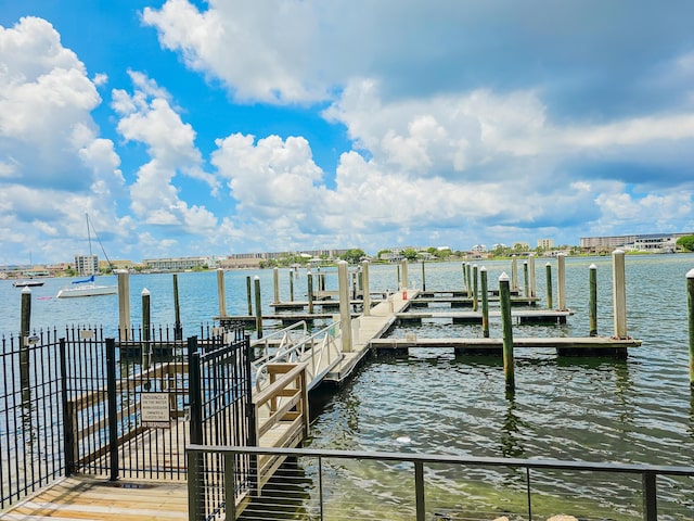 113 SE Brooks St Unit 204, Fort Walton Beach, FL 32548 - photo 40