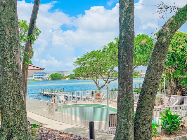 113 SE Brooks St Unit 204, Fort Walton Beach, FL 32548 - photo 2
