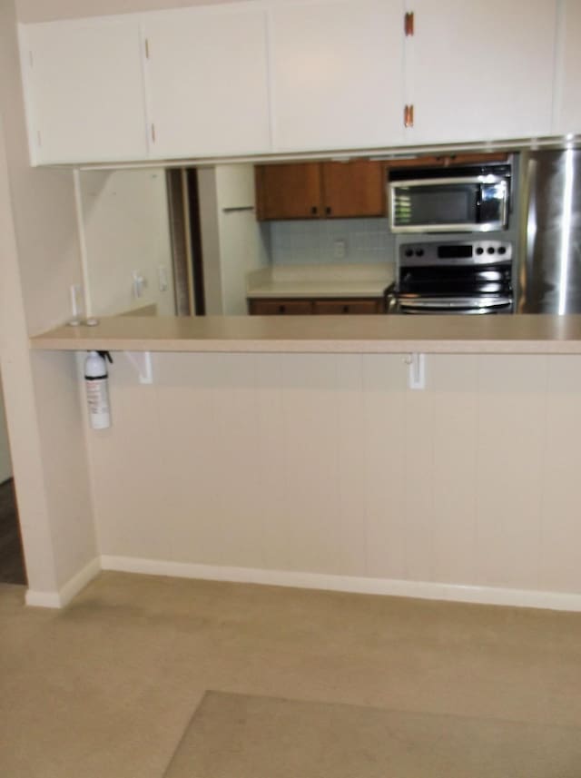 8 NE Carlyle Ct, Fort Walton Beach, FL 32547 - photo 26